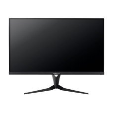 Acer Predator XB323U GPbmiiphzx - LED-Monitor - 81.3 cm (32`) - (4710180972917)