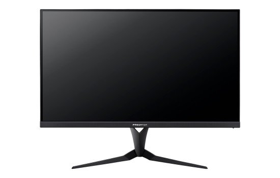 Acer Predator XB323U GPbmiiphzx - LED-Monitor - 81.3 cm (32`) - (4710180972917)
