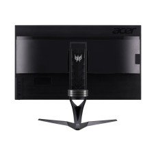 Acer Predator XB323U GPbmiiphzx - LED-Monitor - 81.3 cm (32`) - (4710180972917)