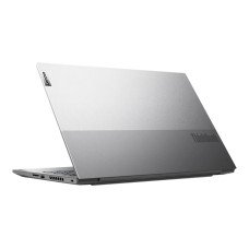 Lenovo ThinkBook 15p G2 ITH 21B1 - Intel Core i5 11400H / 2.7 GHz - Win 11 Pro - GF GTX 1650  - 16 GB RAM - 512 GB SSD NVMe - 39.6 cm (15.6`) - (0196118349503)