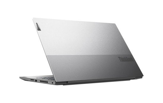 Lenovo ThinkBook 15p G2 ITH 21B1 - Intel Core i5 11400H / 2.7 GHz - Win 11 Pro - GF GTX 1650  - 16 GB RAM - 512 GB SSD NVMe - 39.6 cm (15.6`) - (0196118349503)