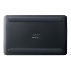 Wacom Intuos Pro Small - Digitalisierer - rechts- und linkshändig - (4949268621922)