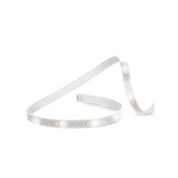 Elgato Eve Systems Eve Light Strip - Weiß - 100 cm - 37 mm - 88 mm - 19 mm - 263 g