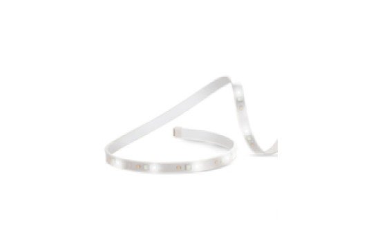 Elgato Eve Systems Eve Light Strip - Weiß - 100 cm - 37 mm - 88 mm - 19 mm - 263 g