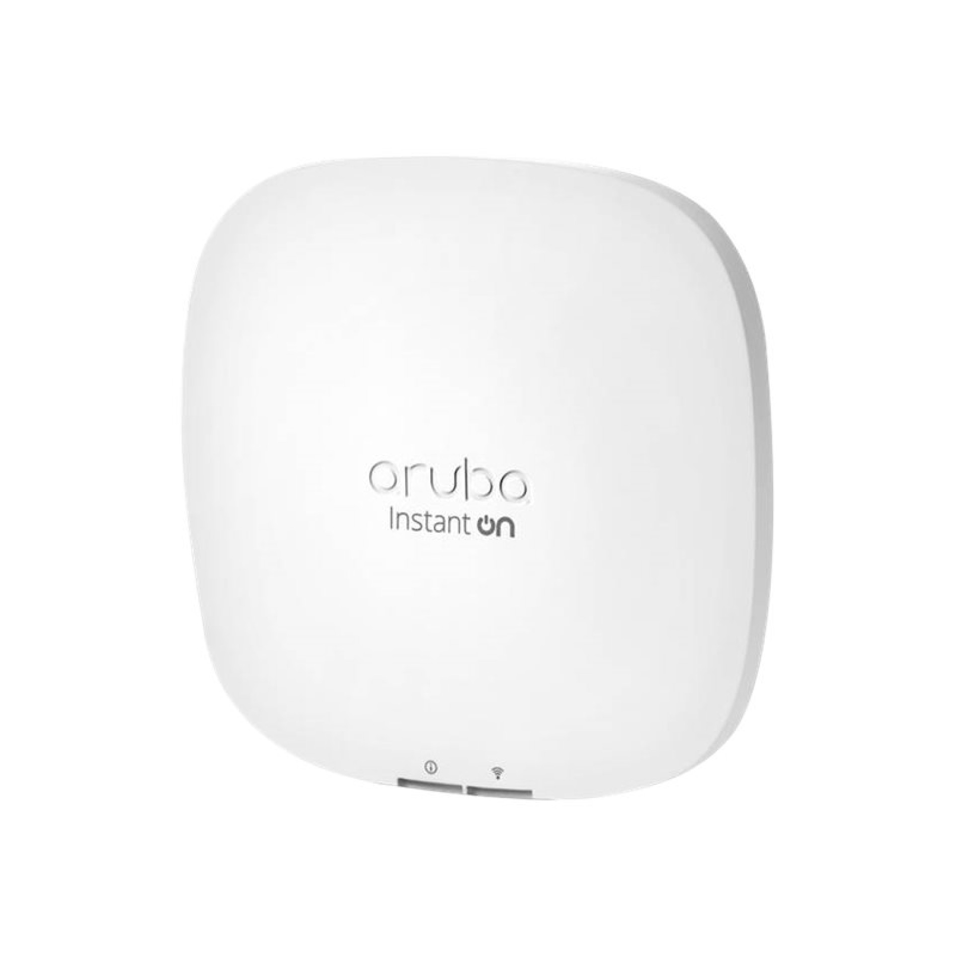 HPE Aruba Instant ON AP22 (RW) - Funkbasisstation - (0190017445397)
