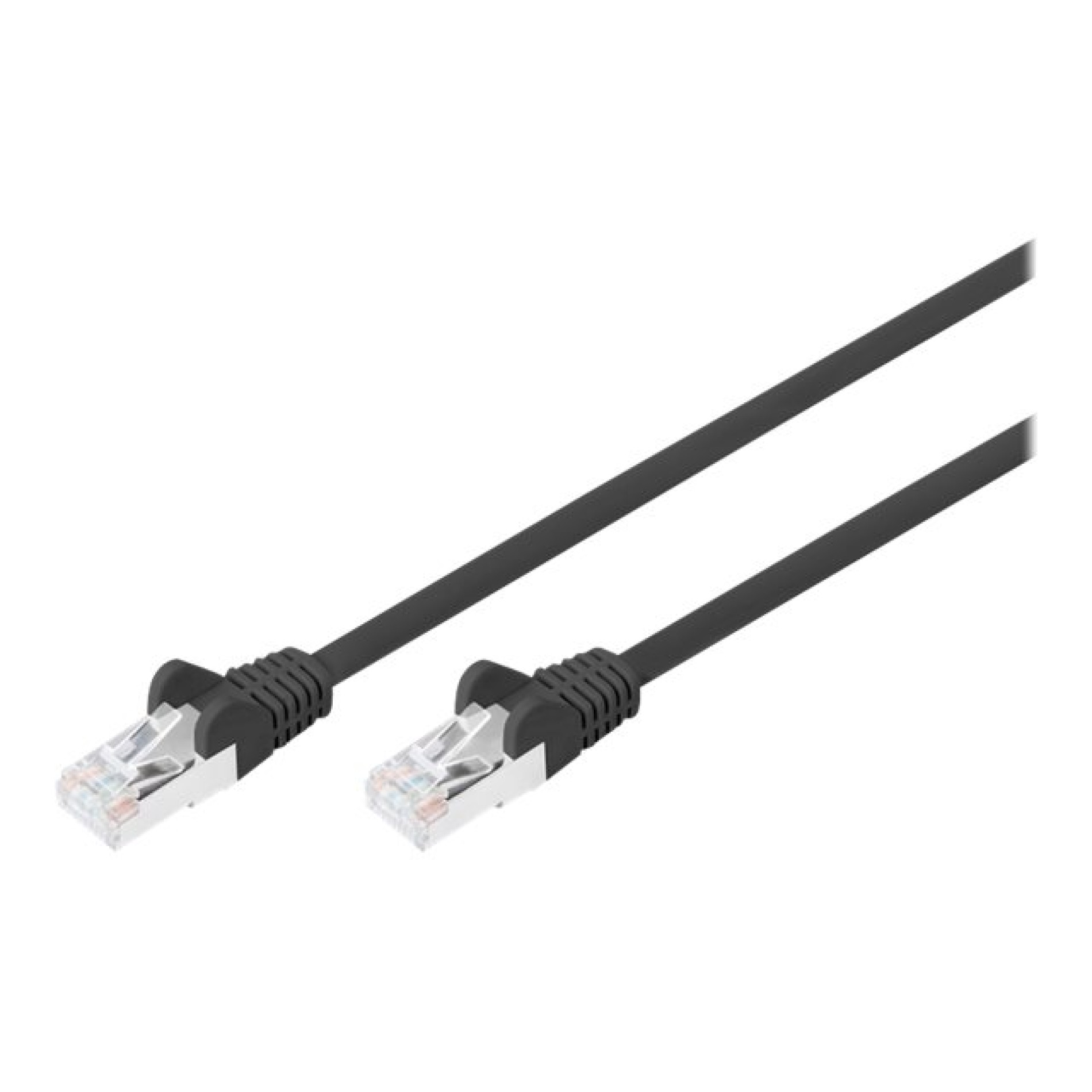 DIGITUS CAT 6 S-FTP Patchkabel - (4016032384052)