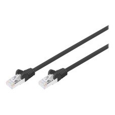 DIGITUS CAT 6 S-FTP Patchkabel - (4016032384052)