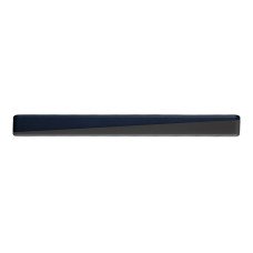 WD My Passport for Mac WDBA2D0020BBL - Festplatte - verschlüsselt - 2 TB - extern (tragbar) - (0718037869902)