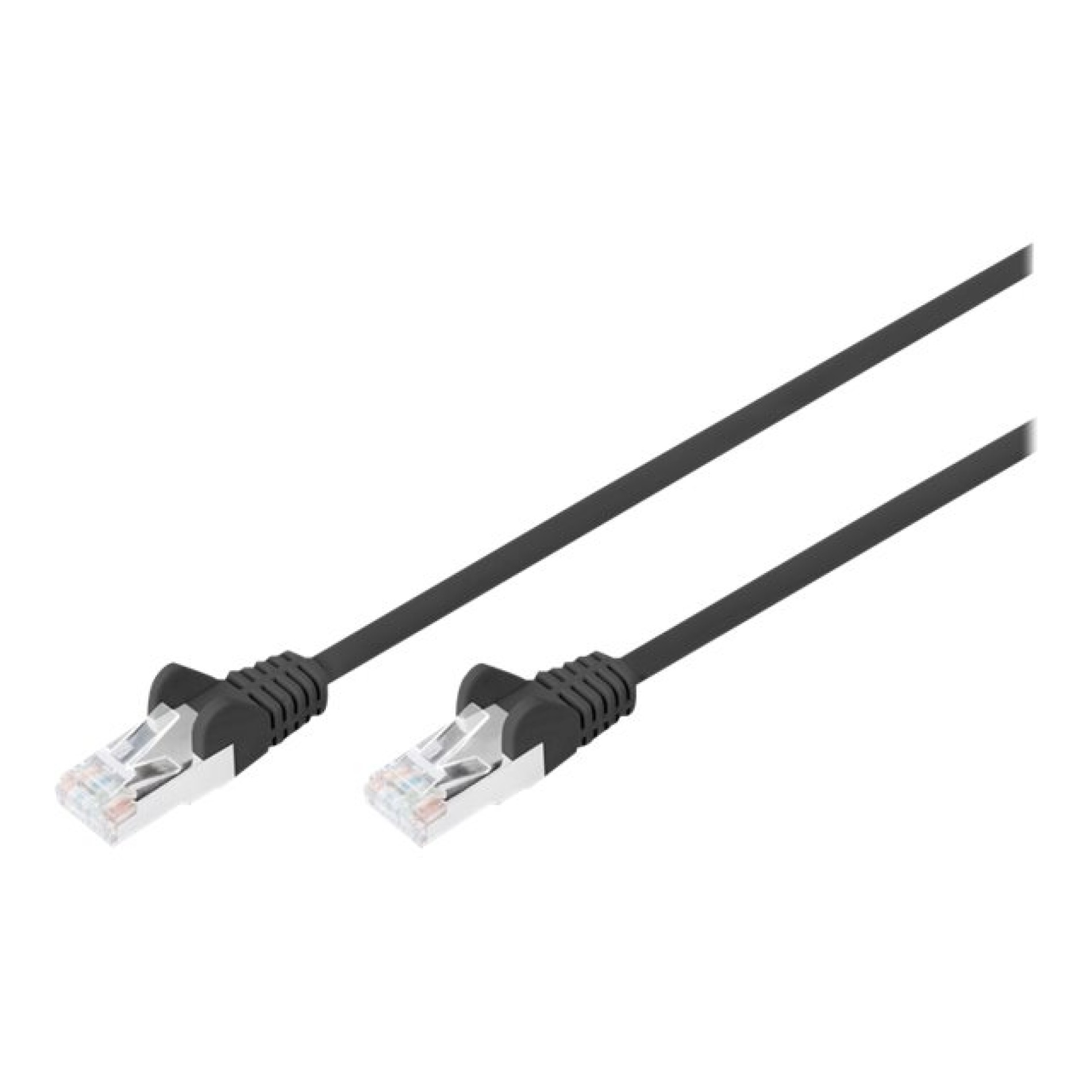 DIGITUS CAT 6 S-FTP Patchkabel - (4016032384045)