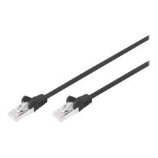 DIGITUS CAT 6 S-FTP Patchkabel - (4016032384045)