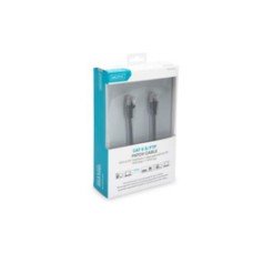 DIGITUS CAT 6 S-FTP Patchkabel - (4016032384045)