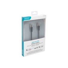 DIGITUS CAT 6 S-FTP Patchkabel - (4016032384038)