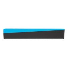 WD My Passport WDBPKJ0040BBL - Festplatte - verschlüsselt - 4 TB - extern (tragbar) - (0718037870212)
