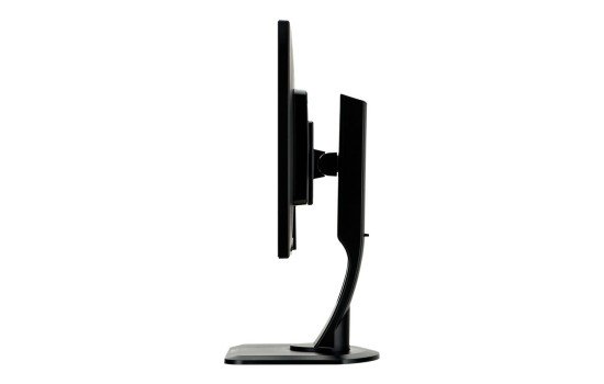 Iiyama ProLite XB2481HS-B1 - LED-Monitor - 61 cm (24`) - (4948570113583)
