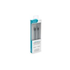 DIGITUS USB Type-C Anschlusskabel - (4016032383819)