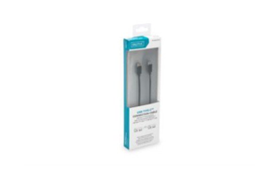DIGITUS USB Type-C Anschlusskabel - (4016032383819)