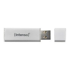 Intenso Ultra Line - USB-Flash-Laufwerk - 128 GB - (4034303017102)