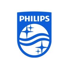 Signify Philips Hue - Schaltmodul - weiß (Packung mit - (8719514318021)
