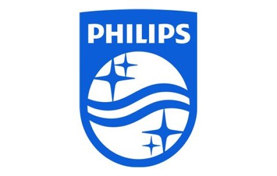 Signify Philips Hue - Schaltmodul - weiß (Packung mit - (8719514318021)