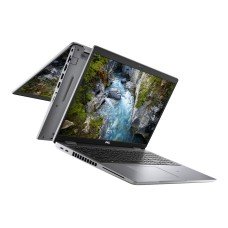 Dell 3560 - Intel Core i5 1135G7 / 2.4 GHz - Win 10 Pro 64-Bit - T500 - 8 GB RAM - 512 GB SSD NVMe - 39.624 cm (15.6`) - (5397184542811)