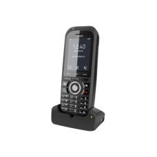 Snom M70 - Schnurloses Erweiterungshandgerät - (4260059582780)
