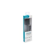 DIGITUS DisplayPort Adapter / Konverter - (4016032383222)