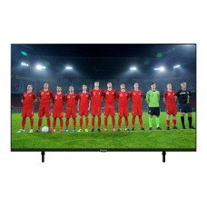 Panasonic TX-43LXW834 - 108 cm (43`) Diagonalklasse LXW834 Series LCD-TV mit LED-Hintergrundbeleuchtung - Smart TV - Android TV - 4K UHD (2160p) - (5025232927364)