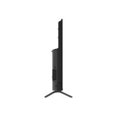 Panasonic TX-43LXW834 - 108 cm (43`) Diagonalklasse LXW834 Series LCD-TV mit LED-Hintergrundbeleuchtung - Smart TV - Android TV - 4K UHD (2160p) - (5025232927364)