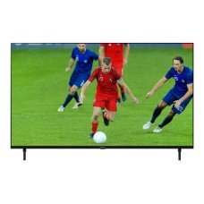 Panasonic TX-50LXW834 - 126 cm (50`) Diagonalklasse LXW834 Series LCD-TV mit LED-Hintergrundbeleuchtung - Smart TV - Android TV - 4K UHD (2160p) - (5025232927357)