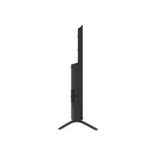 Panasonic TX-50LXW834 - 126 cm (50`) Diagonalklasse LXW834 Series LCD-TV mit LED-Hintergrundbeleuchtung - Smart TV - Android TV - 4K UHD (2160p) - (5025232927357)