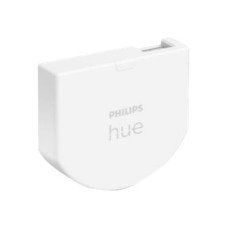 Signify Philips Hue - Lichtschalter - kabellos - ZigBee - (8719514318045)