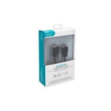 DIGITUS VGA-Monitor-Anschlusskabel - (4016032383482)