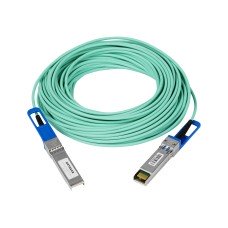 Netgear 10GBase Direktanschlusskabel - SFP+ (M) - (0606449129786)