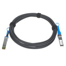 Netgear 10GBase Direktanschlusskabel - SFP+ (M) - (0606449129786)