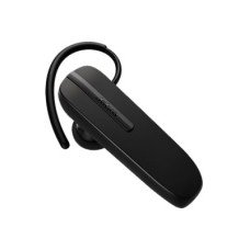 Jabra TALK 5 - Headset - im Ohr - über dem Ohr angebracht - (5707055045233)
