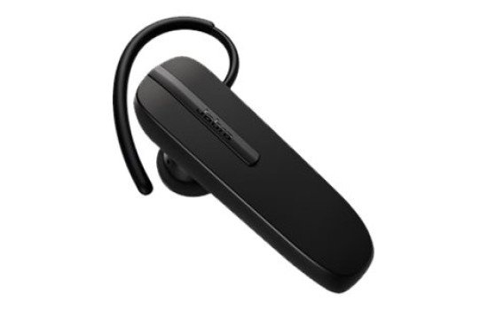Jabra TALK 5 - Headset - im Ohr - über dem Ohr angebracht - (5707055045233)