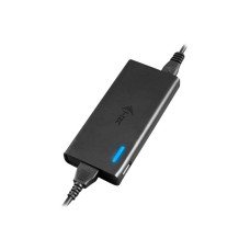 i-tec Universal Charger USB-C PD 3.0 + 1x USB-A - (8595611703751)