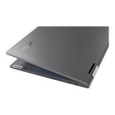 Lenovo Yoga 5G 14Q8CX05 81XE - Flip-Design - Snapdragon 8cx Kryo 495 - Win 10 Pro 64-bit (auf ARM) - (0195891650561)