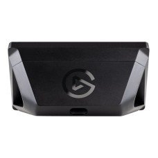 Elgato Stream Deck XL - Tastenfeld - hinterleuchtet - (0840006610373)