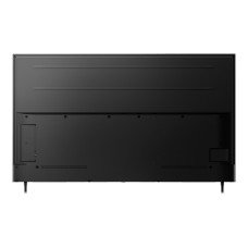 Panasonic TX-65LXW834 - 164 cm (65`) Diagonalklasse LXW834 Series LCD-TV mit LED-Hintergrundbeleuchtung - Smart TV - Android TV - 4K UHD (2160p) - (5025232927333)