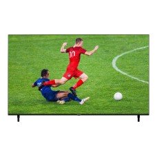 Panasonic TX-75LXW834 - 189 cm (75`) Diagonalklasse LXW834 Series LCD-TV mit LED-Hintergrundbeleuchtung - Smart TV - Android TV - 4K UHD (2160p) - (5025232927326)