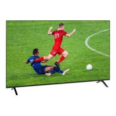Panasonic TX-75LXW834 - 189 cm (75`) Diagonalklasse LXW834 Series LCD-TV mit LED-Hintergrundbeleuchtung - Smart TV - Android TV - 4K UHD (2160p) - (5025232927326)