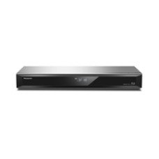 Panasonic DMR-BCT765AG - DVD-Recorder - (5025232929276)
