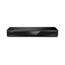 Panasonic DMR-BST760AG - DVD-Recorder - (5025232929283)