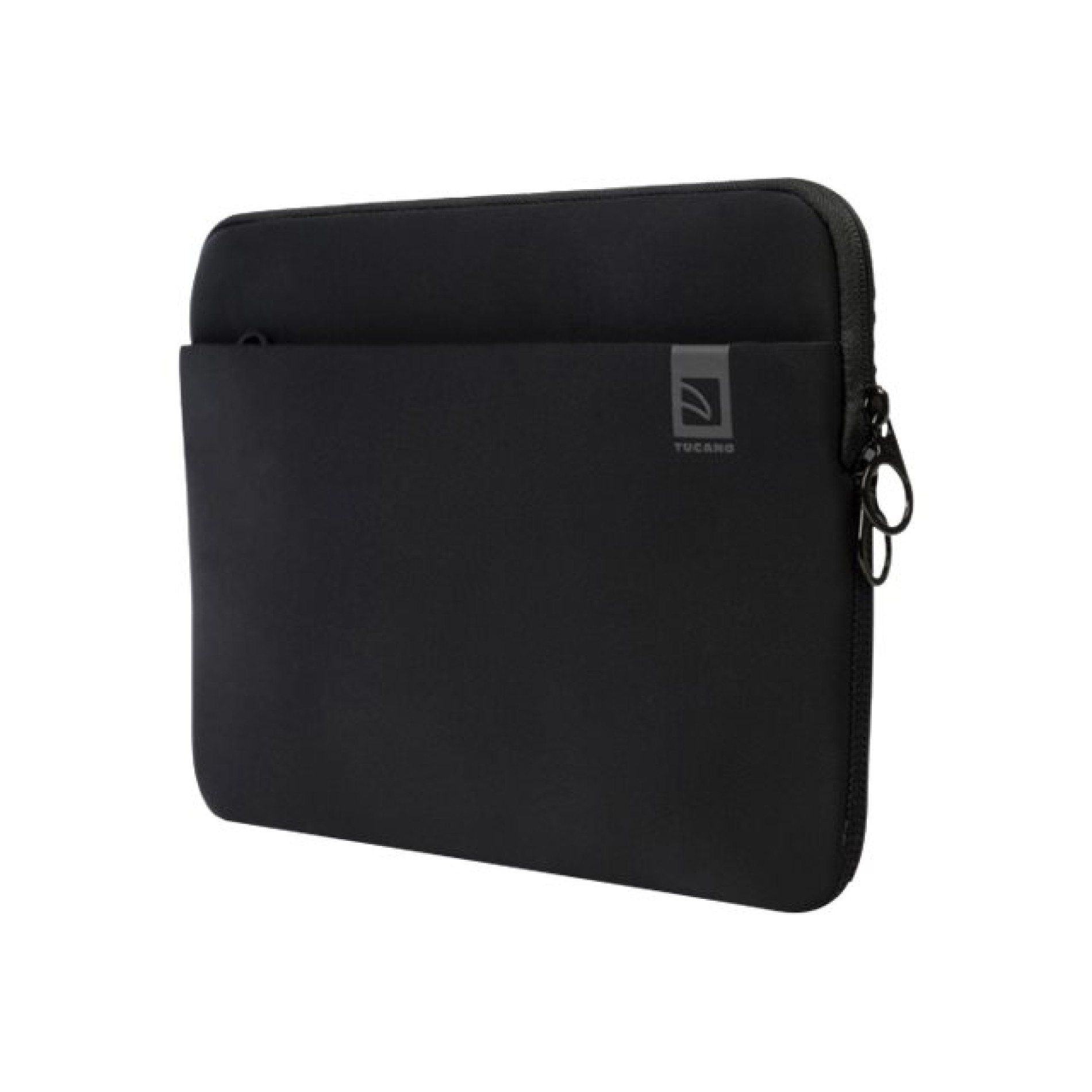 TUCANO Top Second Skin - Notebook-Hülle - 33 cm (13`) - (8020252075146)
