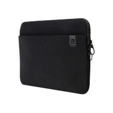 TUCANO Top Second Skin - Notebook-Hülle - 33 cm (13`) - (8020252075146)