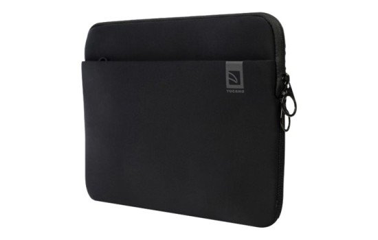 TUCANO Top Second Skin - Notebook-Hülle - 33 cm (13`) - (8020252075146)