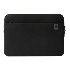 TUCANO Top Second Skin - Notebook-Hülle - 33 cm (13`) - (8020252075146)