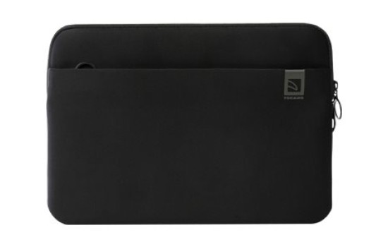 TUCANO Top Second Skin - Notebook-Hülle - 33 cm (13`) - (8020252075146)
