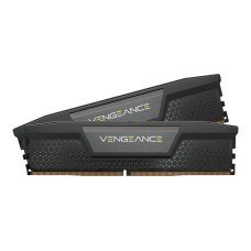 Corsair Vengeance - DDR5 - Kit - 32 GB: 2 x 16 GB - (0840006659310)